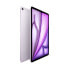 Фото #1 товара Планшет iPad Air Apple MV6Y3TY/A 13" M2 8 GB RAM 256 GB Пурпурный