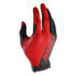 SHOT Lite off-road gloves