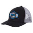 HURLEY Brighton trucker cap