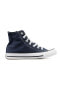 Фото #3 товара Кеды Converse All Star Lacivert M9622c