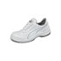 Фото #1 товара Puma Clarity Low U MLI-S13B0 shoes white