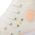 Converse Chuck Taylor All Star Lift HI