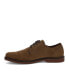 Фото #6 товара Men's Pryce Casual Oxford Shoes
