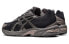 Asics Gel-1130 1201A783-020 Running Shoes
