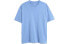 GAP SS23 T T 602764-4 Tee Shirt