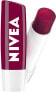 Фото #3 товара Lippenbalsam "Blackberry Shine"