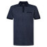 Фото #1 товара PETROL INDUSTRIES POL931 short sleeve polo