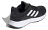 Фото #4 товара Кроссовки Adidas Duramo Sl Women's Black/White