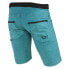 Фото #2 товара JEANSTRACK Turia BR Shorts