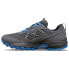 ფოტო #3 პროდუქტის SAUCONY Excursion TR16 Goretex hiking shoes