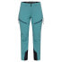 Фото #3 товара HAGLOFS Discover Touring Pants