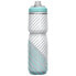 Фото #1 товара CAMELBAK Podium Chill Outdoor 710ml water bottle