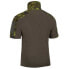 INVADERGEAR Combat short sleeve T-shirt