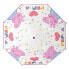 SAFTA Peppa Pig Having Fun 46 cm Umbrella 1