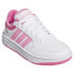 Фото #4 товара Кроссовки Adidas Hoops 30 Trainers