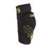 Фото #3 товара ONeal Dirt V.23 Kids Elbow Guards