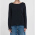 REPLAY W3360 .000.23114P long sleeve T-shirt Синий, S - фото #1