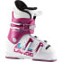 Фото #1 товара LANGE STARLET 50 Alpine Ski Boots