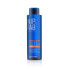 NIP+FAB Exfoliate Glycolic Fix Liquid Glow Extreme 6% 100 ml gesichtswasser und spray für Frauen