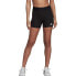 Фото #1 товара ADIDAS Tf Vb Pp 4´´ Short Leggings