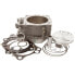 Фото #1 товара CYLINDER WORKS Honda CRF-X 450 05-16 A 477 cc D 99 Cylinder Kit