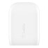 Belkin WCA005vfWH - Indoor - AC - White