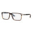 ფოტო #1 პროდუქტის CHOPARD VCH358V Glasses