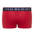 Ralph Lauren Trunk