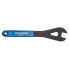 Фото #1 товара PARK TOOL SCW-16 Shop Cone Wrench Tool