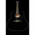 Фото #8 товара Fender CD-60S Black WN