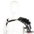 Фото #1 товара Chest Harness with Shoulder Protector