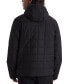 Фото #5 товара Men's Junction Zip-Front Insulated Hoodie