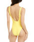 Ramy Brook Soren One-Piece Women's Xs