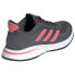 ADIDAS Supernova C.Rdy running shoes