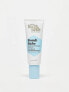 Фото #1 товара Bondi Sands Bondi Babe Clay Mask 75ml