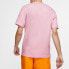 Nike Sportswear T-Shirt BQ0716-663