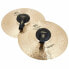 Фото #1 товара Zildjian 16" K Constantinople VintageML