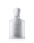 Фото #1 товара Creed Himalaya Eau de Parfum Spray