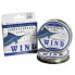 COLMIC Wind fluorocarbon 50 m