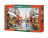 Фото #2 товара Puzzle Blumenladen 1500 Teile