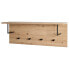 Фото #1 товара Wandgarderobe Dunnet 80 cm