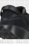 Фото #3 товара Waffle Debut Leather Black Sneaker Hakiki Deri Siyah Spor Ayakkabı