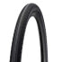 Фото #2 товара AMERICAN CLASSIC Kimberlite Fast Rolling Adventure Tubeless 700 x 40 gravel tyre