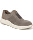 Фото #1 товара Trophy Washable Slip-on Sneakers