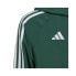 Фото #4 товара Adidas Tiro 24