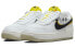 Nike Air Force 1 Low Shadow "Go The Extra Smile" DO5872-100 Sneakers