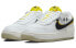 Кроссовки Nike Air Force 1 Low Shadow "Go The Extra Smile" DO5872-100