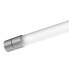 LED-Aufsatzleuchte Quickset 980