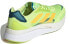Adidas Adizero Boston 10 GY0927 Running Shoes
