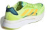 Кроссовки Adidas Adizero Boston 10 GY0927 40 - фото #4